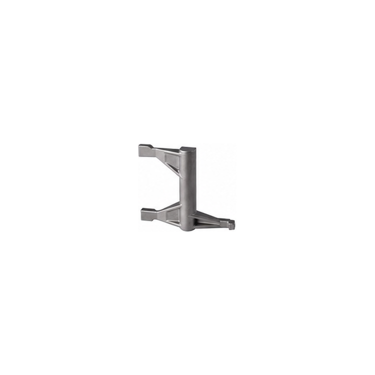 Automotive Transmission Shift Fork Casting