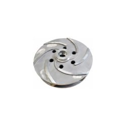 six-vane-open-pump-impeller.png